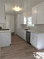 4515 Castle Lane - Photo 3