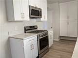 4515 Castle Lane - Photo 4