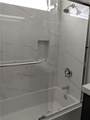 4515 Castle Lane - Photo 7