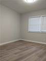 4515 Castle Lane - Photo 8