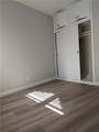 4515 Castle Lane - Photo 9