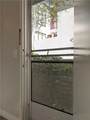 4515 Castle Lane - Photo 10