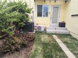 20619 Cohasset - Photo 1