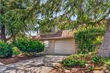 2865 Pennyroyal Drive - Photo 1