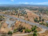 27520 State Highway 74 - Photo 9