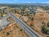 27520 State Highway 74 - Photo 10