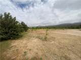 4747 Us Highway 138 - Photo 13