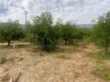 4747 Us Highway 138 - Photo 9