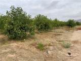 4747 Us Highway 138 - Photo 10
