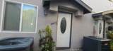 10613 Broadway - Photo 1