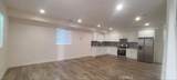 10613 Broadway - Photo 2