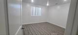 10613 Broadway - Photo 11