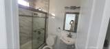 10613 Broadway - Photo 12