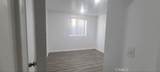 10613 Broadway - Photo 13