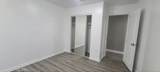 10613 Broadway - Photo 14