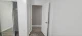 10613 Broadway - Photo 15