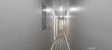 10613 Broadway - Photo 16
