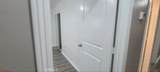 10613 Broadway - Photo 18