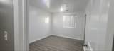 10613 Broadway - Photo 19