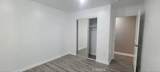 10613 Broadway - Photo 20