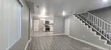 10613 Broadway - Photo 3