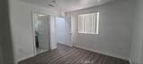 10613 Broadway - Photo 22