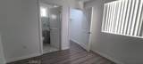10613 Broadway - Photo 23