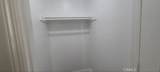 10613 Broadway - Photo 24