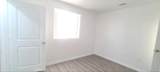 10613 Broadway - Photo 25