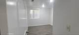 10613 Broadway - Photo 26
