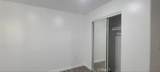 10613 Broadway - Photo 27