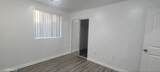 10613 Broadway - Photo 28