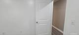 10613 Broadway - Photo 29