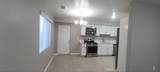 10613 Broadway - Photo 4