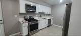 10613 Broadway - Photo 5