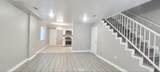 10613 Broadway - Photo 6