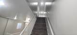 10613 Broadway - Photo 7