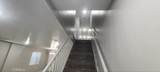 10613 Broadway - Photo 8