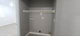 10613 Broadway - Photo 10