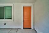 1672 Cayton - Photo 2
