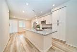 1672 Cayton - Photo 11