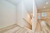 1672 Cayton - Photo 12