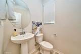 1672 Cayton - Photo 13