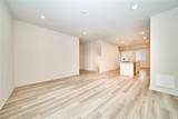 1672 Cayton - Photo 14