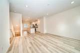 1672 Cayton - Photo 15