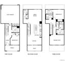 1672 Cayton - Photo 16