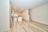 1672 Cayton - Photo 3