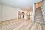 1672 Cayton - Photo 4
