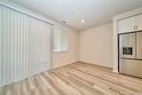 1672 Cayton - Photo 6