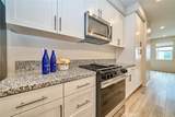 1672 Cayton - Photo 7